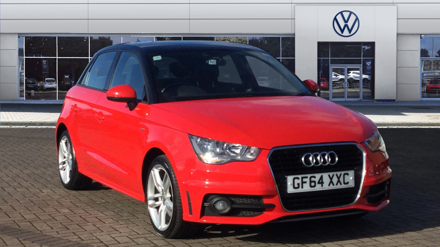 used-audi-a1-1-4-tfsi-s-line-5dr-petrol-hatchback-for-sale-bristol